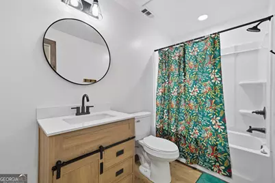 98 Forest Court #656, Ellijay, GA 30540 - Photo 25