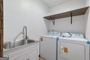 98 Forest Ct, Ellijay, GA 30540 - Photo 21