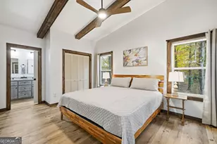 98 Forest Ct, Ellijay, GA 30540 - Photo 13