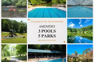 98 Forest Ct, Ellijay, GA 30540 - Photo 31