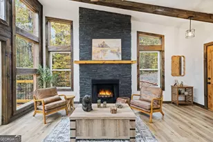 98 Forest Ct, Ellijay, GA 30540 - Photo 5