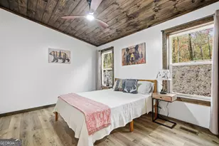 98 Forest Ct, Ellijay, GA 30540 - Photo 17