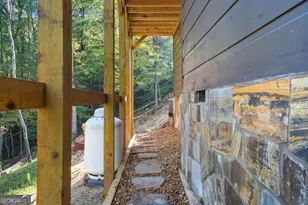 98 Forest Ct, Ellijay, GA 30540 - Photo 27