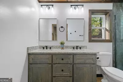 98 Forest Court #656, Ellijay, GA 30540 - Photo 15