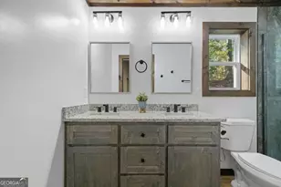 98 Forest Ct, Ellijay, GA 30540 - Photo 15