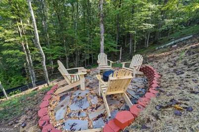 98 Forest Court #656, Ellijay, GA 30540 - Photo 29