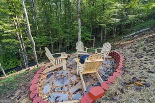 98 Forest Ct, Ellijay, GA 30540 - Photo 29