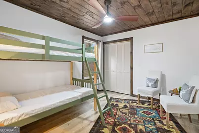 98 Forest Court #656, Ellijay, GA 30540 - Photo 19