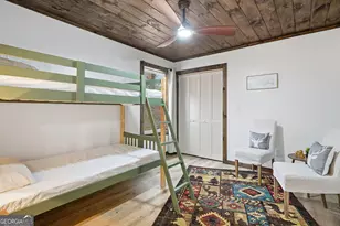 98 Forest Ct, Ellijay, GA 30540 - Photo 19