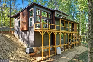 98 Forest Ct, Ellijay, GA 30540 - Photo 3