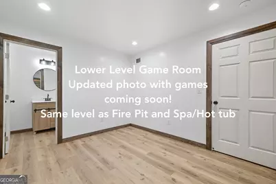 98 Forest Court #656, Ellijay, GA 30540 - Photo 23