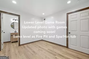 98 Forest Ct, Ellijay, GA 30540 - Photo 23