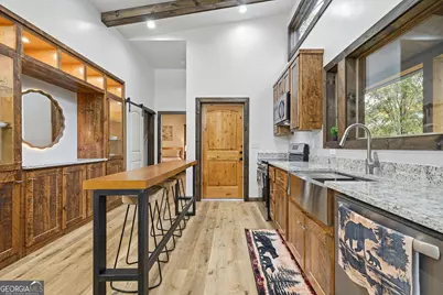 98 Forest Court #656, Ellijay, GA 30540 - Photo 11