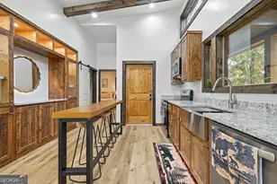 98 Forest Ct, Ellijay, GA 30540 - Photo 11