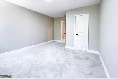 235 Waxwing Drive, Monticello, GA 31064 - Photo 33