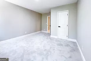 235 Waxwing Dr, Monticello, GA 31064 - Photo 33