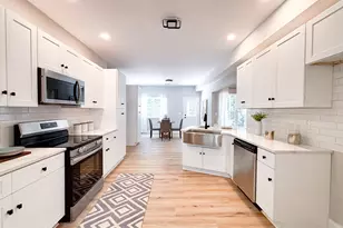 235 Waxwing Dr, Monticello, GA 31064 - Photo 7