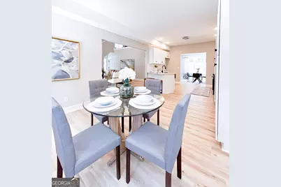 235 Waxwing Drive, Monticello, GA 31064 - Photo 9