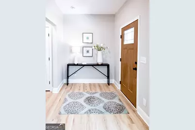 235 Waxwing Drive, Monticello, GA 31064 - Photo 5