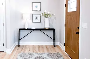 235 Waxwing Dr, Monticello, GA 31064 - Photo 5