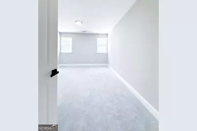 235 Waxwing Drive, Monticello, GA 31064 - Photo 31