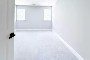 235 Waxwing Dr, Monticello, GA 31064 - Photo 31