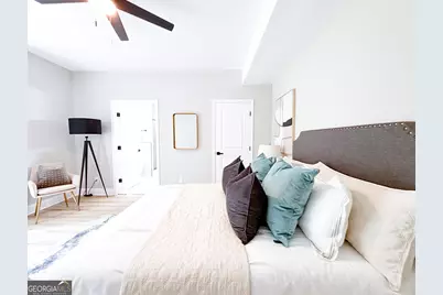 235 Waxwing Drive, Monticello, GA 31064 - Photo 19