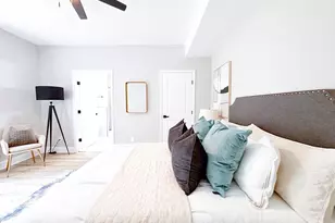 235 Waxwing Dr, Monticello, GA 31064 - Photo 19