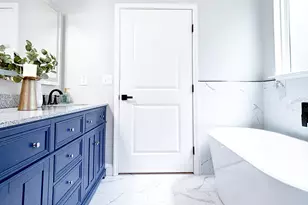 235 Waxwing Dr, Monticello, GA 31064 - Photo 21