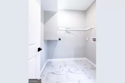 235 Waxwing Drive, Monticello, GA 31064 - Photo 13