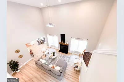 235 Waxwing Drive, Monticello, GA 31064 - Photo 25