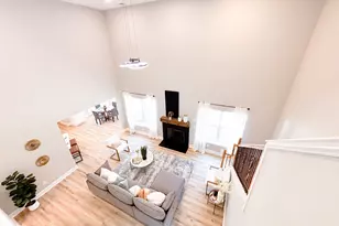 235 Waxwing Dr, Monticello, GA 31064 - Photo 25