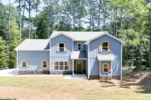 235 Waxwing Dr, Monticello, GA 31064 - Photo 41