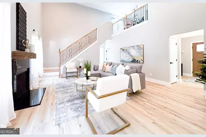 235 Waxwing Drive, Monticello, GA 31064 - Photo 15