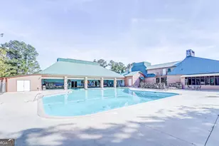 235 Waxwing Dr, Monticello, GA 31064 - Photo 45