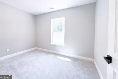 235 Waxwing Drive, Monticello, GA 31064 - Photo 37