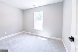 235 Waxwing Dr, Monticello, GA 31064 - Photo 37