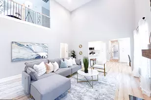 235 Waxwing Dr, Monticello, GA 31064 - Photo 3