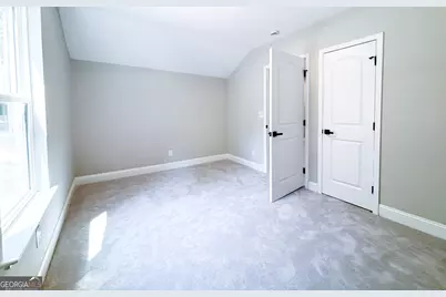 235 Waxwing Drive, Monticello, GA 31064 - Photo 29