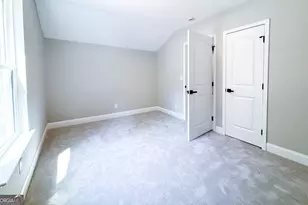 235 Waxwing Dr, Monticello, GA 31064 - Photo 29