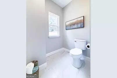 235 Waxwing Drive, Monticello, GA 31064 - Photo 23