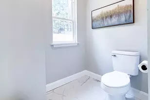 235 Waxwing Dr, Monticello, GA 31064 - Photo 23