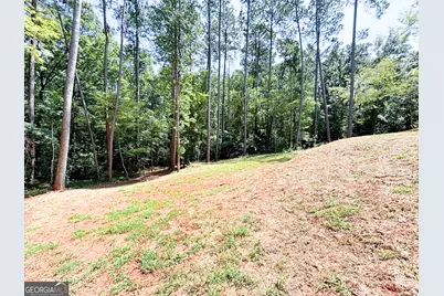 235 Waxwing Drive, Monticello, GA 31064 - Photo 43