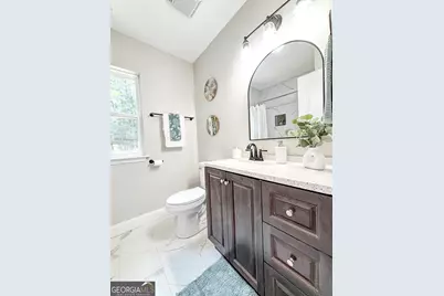 235 Waxwing Drive, Monticello, GA 31064 - Photo 35