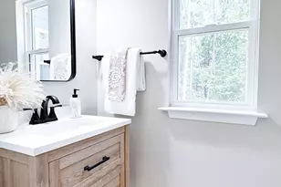 235 Waxwing Dr, Monticello, GA 31064 - Photo 11