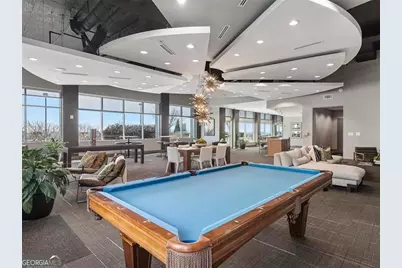 250 Pharr Road #806, Atlanta, GA 30305 - Photo 21