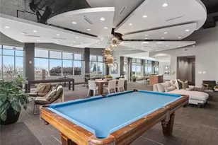 250 Pharr Rd, Atlanta, GA 30305 - Photo 21