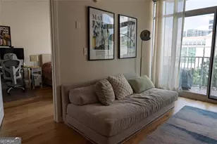 250 Pharr Rd, Atlanta, GA 30305 - Photo 5