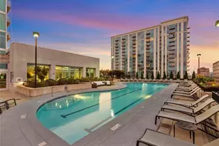 250 Pharr Rd, Atlanta, GA 30305 - Photo 23