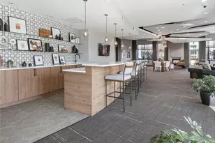 250 Pharr Rd, Atlanta, GA 30305 - Photo 17